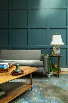 Pam Sunderman Design - Interior Design & Decorating in Fort Collins, CO