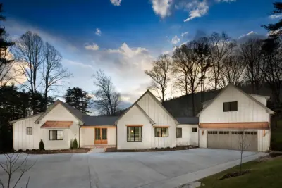 Furniture Specialties - Smart Home & Theater Installers in Asheville, NC