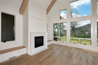 Furniture Specialties - Smart Home & Theater Installers in Asheville, NC