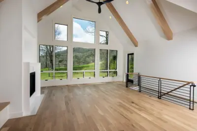 Furniture Specialties - Smart Home & Theater Installers in Asheville, NC