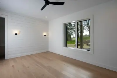 Furniture Specialties - Smart Home & Theater Installers in Asheville, NC