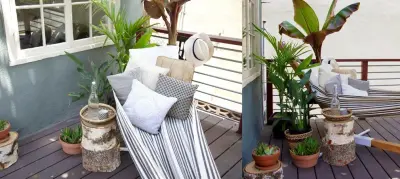 The Here Company - Interior Design & Decorating in Los Angeles, CA