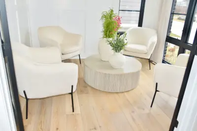 Italcasa Design - Interior Design & Decorating in Royal Oak, MI