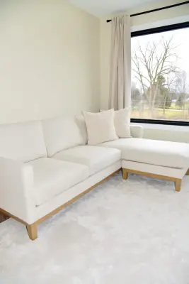 Italcasa Design - Interior Design & Decorating in Royal Oak, MI