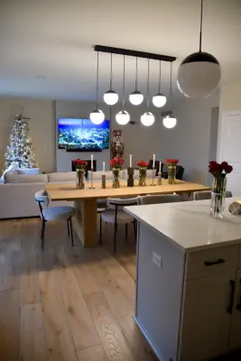 Italcasa Design - Interior Design & Decorating in Royal Oak, MI