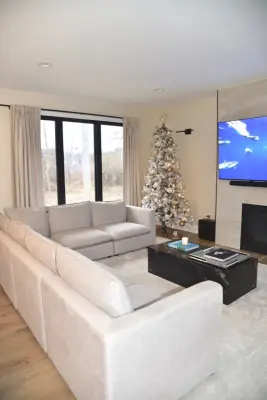 Italcasa Design - Interior Design & Decorating in Royal Oak, MI