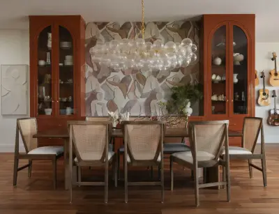 Ellen McKenna Design - Design-Build Services in St George, UT