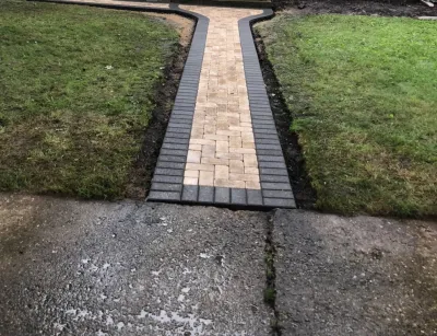 R & G Almanza Landscape Inc - Sprinkler Installation & Repair in Skokie, IL