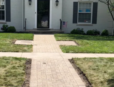 R & G Almanza Landscape Inc - Sprinkler Installation & Repair in Skokie, IL