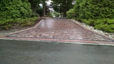R. Brewer Landscaping, LLC - Landscape Maintenance in Newburgh, NY