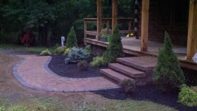 R. Brewer Landscaping, LLC - Landscape Maintenance in Newburgh, NY