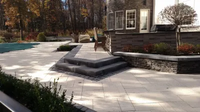 R. Brewer Landscaping, LLC - Landscape Maintenance in Newburgh, NY