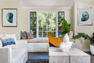 Hyelee Design & Staging Avenue - Kitchen Remodeling in Johns Creek, GA