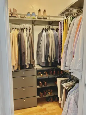 Rise + Design - Interior Design & Decorating in Weymouth, MA