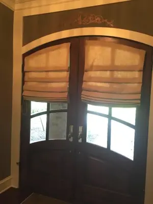 Creative Interiors by Carol - Window Installation & Replacement in Asheville, NC