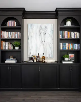 Two Navy Lane - Interior Design & Decorating in Culpeper, VA