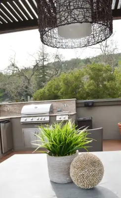 Michele By Design Interiors - Interior Design & Decorating in Oakdale, CA