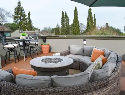 Michele By Design Interiors - Interior Design & Decorating in Oakdale, CA