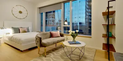 Interior Design — Interior Design & Decorating project by Hyelee Design & Staging Avenue