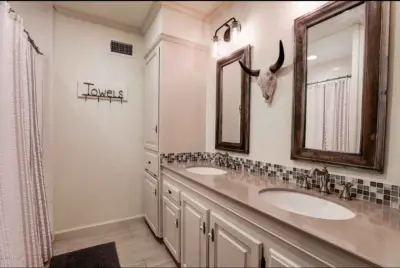 Larie Barnett Interior Decorator - Professional Home Organizers in Mineola, TX
