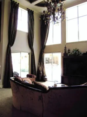 Justin Anders-Henne - Window Installation & Replacement in Anchorage, AK