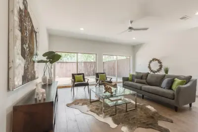 Karia Designs - Kitchen Remodeling in Dallas, TX