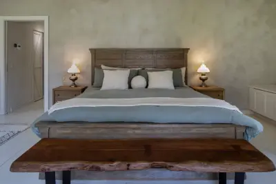 Rosendale, NY — Interior Design & Decorating project by Wood & Milk Studio