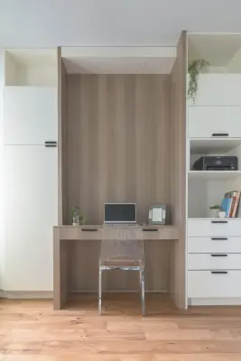 Kelly Marino Designs - Kitchen Remodeling in 