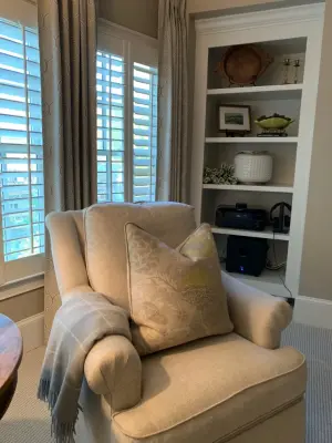 Cathie Cox Designs, LLC - Professional Home Organizers in Canton, GA