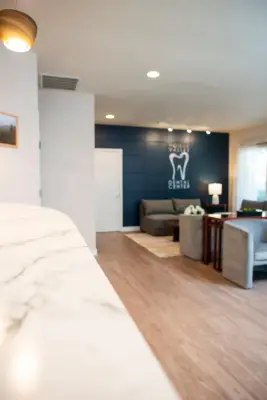 Divine Domain & Co LLC. - Kitchen Remodeling in Ashland, OR