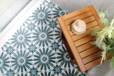 Audrey Scheck Design - Kitchen Remodeling in Austin, TX
