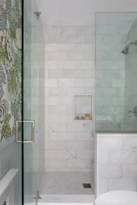 Swell Design Co. - Bathroom Remodeling in Atlantic Highlands, NJ