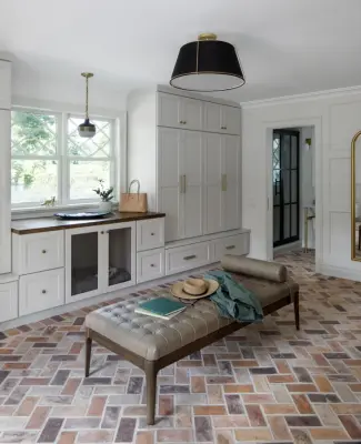 Swell Design Co. - Bathroom Remodeling in Atlantic Highlands, NJ