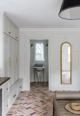 Swell Design Co. - Bathroom Remodeling in Atlantic Highlands, NJ