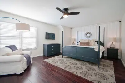 Coventry & Co. Home Design - Kitchen Remodeling in Buffalo, NY