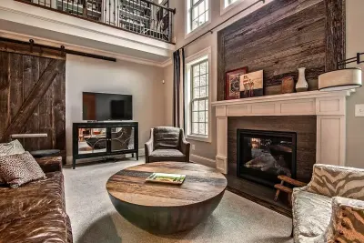 Rebecca B Interior Design - Kitchen Remodeling in Fort Mill, SC