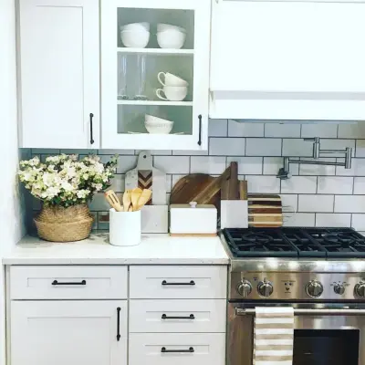 Coventry & Co. Home Design - Kitchen Remodeling in Buffalo, NY