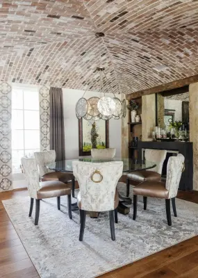 Chairma Design Group - Smart Home & Theater Installers in Houston, TX
