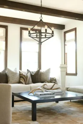 Avenue A Interiors - Interior Design & Decorating in Laguna Hills, CA