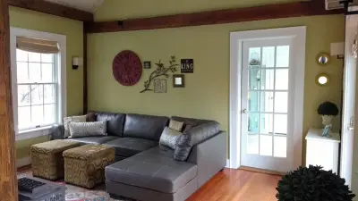 Your Space - Bathroom Remodeling in Manlius, NY