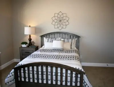 Front Range Stage LLC - Professional Home Organizers in Colorado Springs, CO