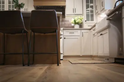 Karvonen Design Studio - Architectural & Building Design Services in Perham, MN