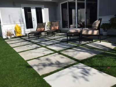 north hollywood by RainforestLA,inc.