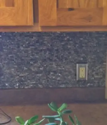 The HomeStore Design Center, Inc. - Bathroom Remodeling in Montevideo, MN