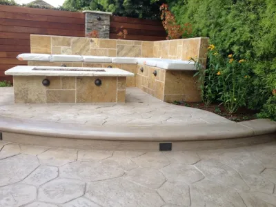 RainforestLA,inc. - Sprinkler Installation & Repair in Los Angeles, CA