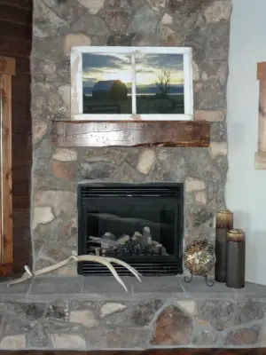Inspirations Home - Bathroom Remodeling in Garden City, UT