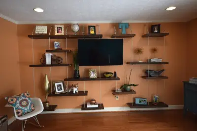 Tipp Interiors - Interior Design & Decorating in Tipp City, OH