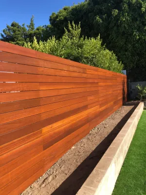 RainforestLA,inc. - Sprinkler Installation & Repair in Los Angeles, CA
