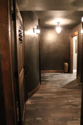 Jewels Interiors - Interior Design & Decorating in Clifton Park, NY