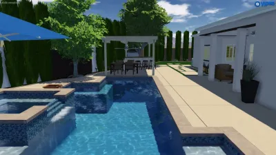 RainforestLA,inc. - Sprinkler Installation & Repair in Los Angeles, CA